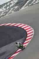 motorbikes;no-limits;november-2022;peter-wileman-photography;portimao;portugal;trackday-digital-images